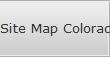 Site Map Colorado Data recovery