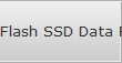 Flash SSD Data Recovery Colorado data