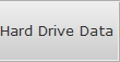 Hard Drive Data Recovery Colorado Hdd